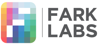 Fark-Labs-logo